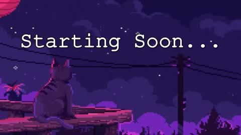 Snapshot of _hanna_moon_ chatting on 10/28/25, 09:13 Hannaolotl online show from 10/28/25, 09:13