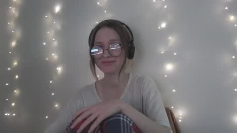 Snapshot of _hanna_moon_ chatting on 12/05/25, 10:13 Hannaolotl online show from 12/05/25, 10:13