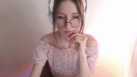 Hannaolotl online show from 05/06/26, 11:37