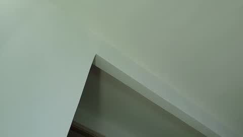 Snapshot of _hannahst chatting on 03/13/26, 11:22 _hannahst online show from 03/13/26, 11:22