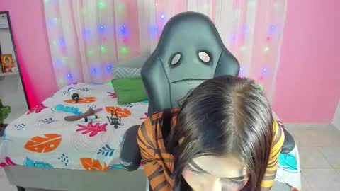 hanna online show from 10/01/25, 07:09