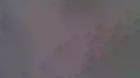  hasanhz.  online show from 11/16/25, 10:04