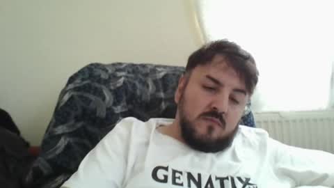  HasanHzTR online show from 06/30/26, 07:31