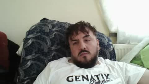  HasanHzTR online show from 07/06/26, 10:23