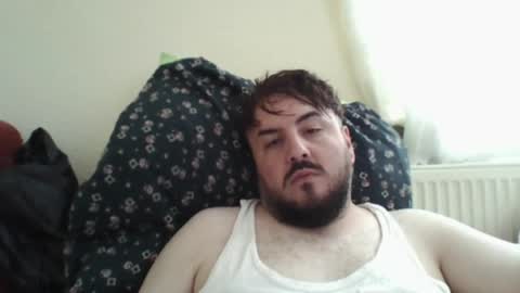  HasanHzTR online show from 07/08/26, 08:19
