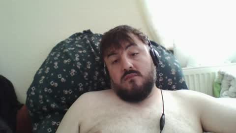  HasanHzTR online show from 07/16/26, 08:31