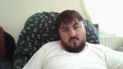  HasanHzTR online show from 07/17/26, 08:43