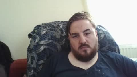  HasanHzTR online show from 07/22/26, 09:23
