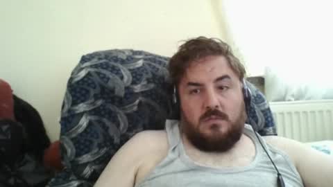  HasanHzTR online show from 07/28/26, 10:32