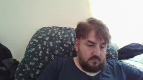  HasanHzTR online show from 08/01/26, 09:41