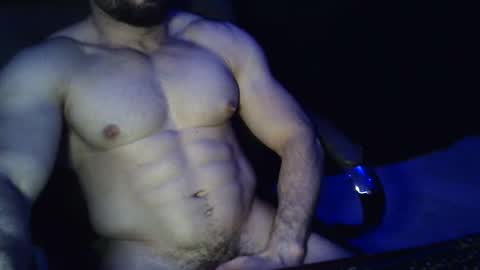 _hashtag online show from 12/10/24, 05:55