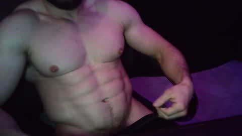 _hashtag online show from 12/17/24, 09:49