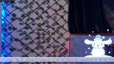  Bluey  online show from 12/12/24, 02:37