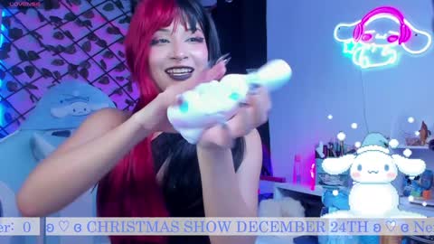  Bluey  online show from 12/21/24, 07:24
