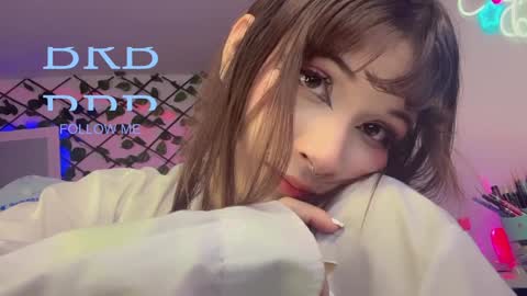  Bluey  online show from 01/06/25, 02:15