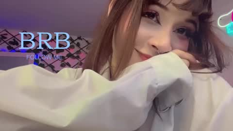  Bluey  online show from 01/18/25, 02:36