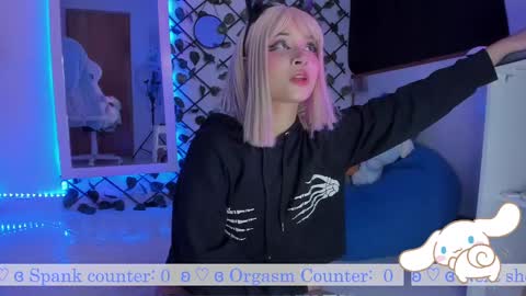  Bluey  online show from 03/11/25, 09:48