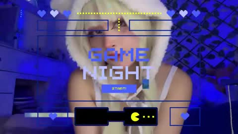  Bluey  online show from 09/11/25, 05:29