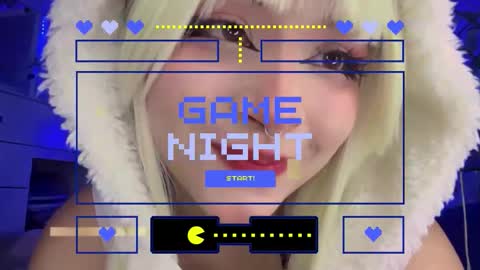  Bluey  online show from 09/20/25, 06:25