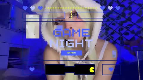  Bluey  online show from 09/21/25, 05:20