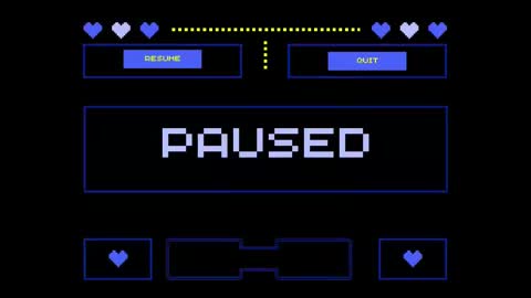  Bluey  online show from 10/16/25, 10:55