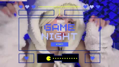  Bluey  online show from 10/18/25, 12:02