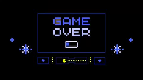  Bluey  online show from 10/23/25, 10:36