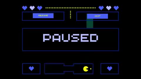 Snapshot of _heavenly_blue_ chatting on 11/06/25, 06:36 Bluey online show from 11/06/25, 06:36