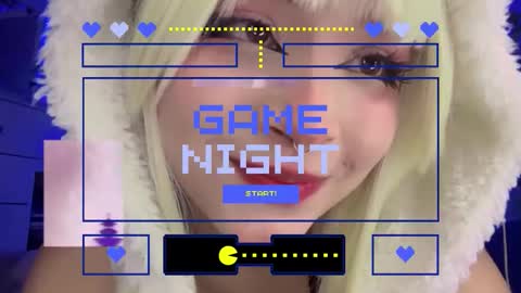  Bluey  online show from 01/13/26, 01:22