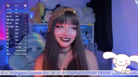  Bluey  online show from 01/16/26, 10:47