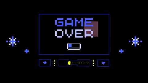  Bluey  online show from 02/20/26, 06:19