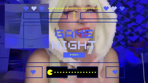  Bluey  online show from 02/20/26, 11:49