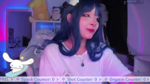  Bluey  online show from 03/29/26, 02:33