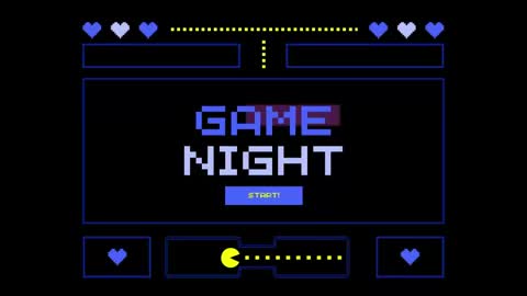  Bluey  online show from 04/02/26, 10:29