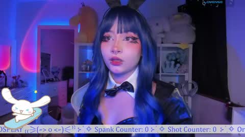  Bluey  online show from 04/17/26, 11:30