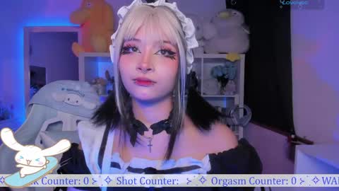 Snapshot of _heavenly_blue_ chatting on 04/24/26, 05:15 Bluey online show from 04/24/26, 05:15