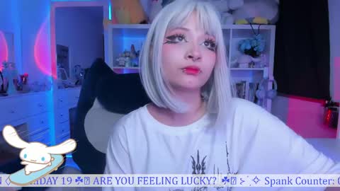 Snapshot of _heavenly_blue_ chatting on 06/02/26, 01:40 Bluey online show from 06/02/26, 01:40