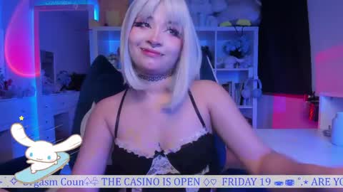 Snapshot of _heavenly_blue_ chatting on 06/02/26, 09:06 Bluey online show from 06/02/26, 09:06