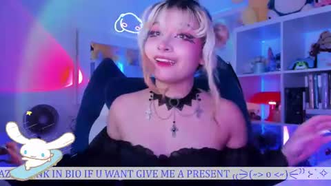  Bluey  online show from 07/14/26, 01:41