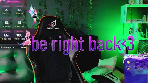 Helen Carter 3  Next stream   2330 MSC online show from 01/11/25, 11:13