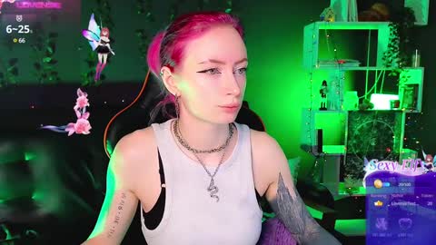 Helen Carter 3  Next stream   2330 MSC online show from 01/12/25, 08:36