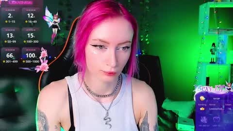 Helen Carter 3  Next stream   2330 MSC online show from 01/13/25, 08:37