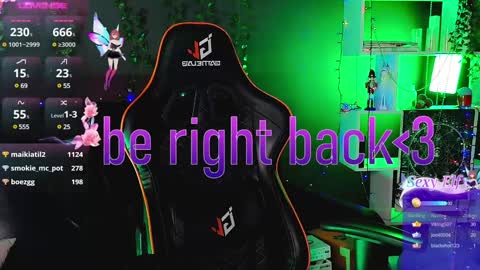 Helen Carter 3  Next stream   2330 MSC online show from 01/21/25, 03:04