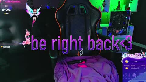 Helen Carter 3  Next stream   2330 MSC online show from 01/25/25, 11:32