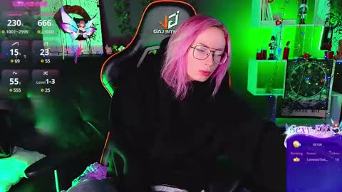 Helen Carter 3  Next stream   2330 MSC online show from 03/03/25, 08:43