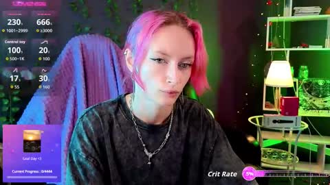 Helen Carter 3  Next stream   2330 MSC online show from 10/11/25, 08:40