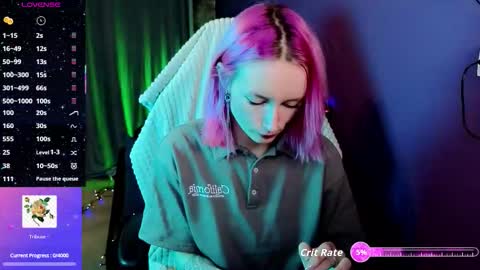 Helen Carter 3  Next stream   2330 MSC online show from 02/02/26, 08:51