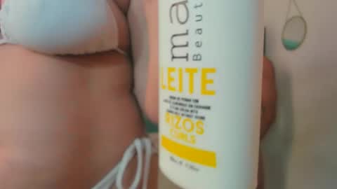 Sam and MIke online show from 03/12/25, 12:15