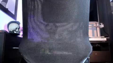 Snapshot of _heracles1 chatting on 11/07/25, 03:45 Heracles online show from 11/07/25, 03:45