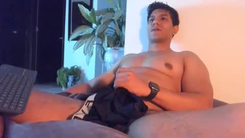 Heracles online show from 01/09/26, 01:52